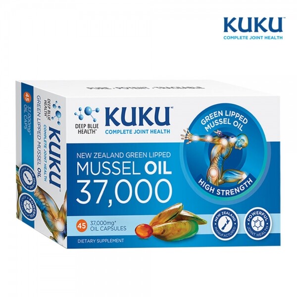 마켓Q,뉴질랜드 직구 쿠쿠 프리미엄 초록입홍합오일 37000mg 45캡슐 2박스,,쿠쿠,뉴질랜드 직구 쿠쿠 프리미엄 초록입홍합오일 37000mg 45캡슐 2박스,식품 > 건강/다이어트식품