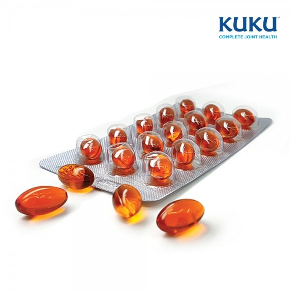 마켓Q,뉴질랜드 직구 쿠쿠 프리미엄 초록입홍합오일 37000mg 45캡슐 2박스,,쿠쿠,뉴질랜드 직구 쿠쿠 프리미엄 초록입홍합오일 37000mg 45캡슐 2박스,식품 > 건강/다이어트식품