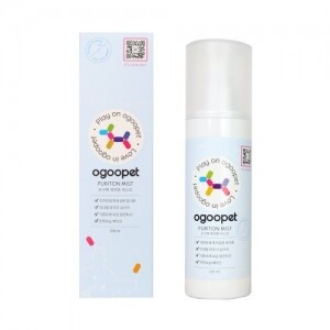 오구펫 미스트 40ml