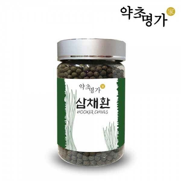 마켓Q,약초명가 삼채환 220g,,약초명가,비타민,베타카로틴,삼채환,국민채소,tkaco,식품 > 건강/다이어트식품
