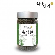 약초명가 뽕잎환 200g