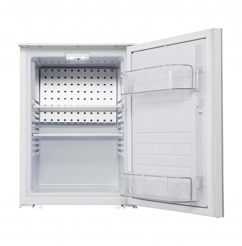 마켓Q,무소음 화장품 냉장고 40L WC-40D 4컬러,화장품 보관은 11~15도가 내 피부에 최고!,원세프,28493,화장품,보관,정리,화장대,미니,소형,작은,여성,선물,윈세프,미니냉장고,원룸냉장고,가전/디지털/자동차 > 소형/주방/생활가전