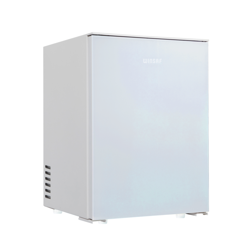 마켓Q,무소음 화장품 냉장고 40L WC-40D 4컬러,화장품 보관은 11~15도가 내 피부에 최고!,원세프,28493,화장품,보관,정리,화장대,미니,소형,작은,여성,선물,윈세프,미니냉장고,원룸냉장고,가전/디지털/자동차 > 소형/주방/생활가전