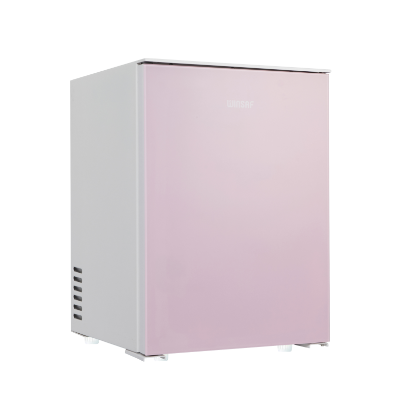 마켓Q,무소음 화장품 냉장고 40L WC-40D 4컬러,화장품 보관은 11~15도가 내 피부에 최고!,원세프,28493,화장품,보관,정리,화장대,미니,소형,작은,여성,선물,윈세프,미니냉장고,원룸냉장고,가전/디지털/자동차 > 소형/주방/생활가전