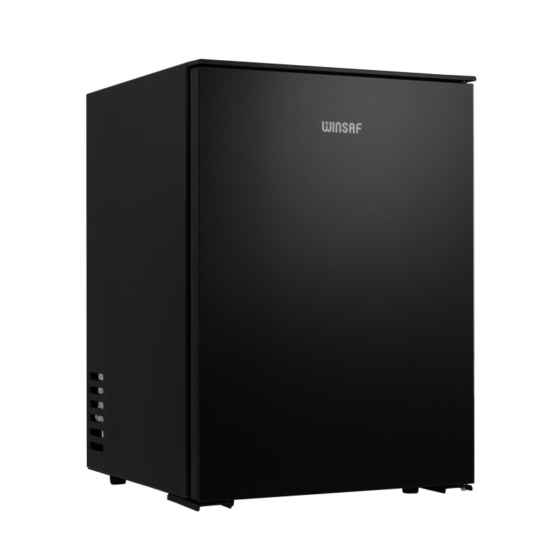 마켓Q,무소음 화장품 냉장고 40L WC-40D 4컬러,화장품 보관은 11~15도가 내 피부에 최고!,원세프,28493,화장품,보관,정리,화장대,미니,소형,작은,여성,선물,윈세프,미니냉장고,원룸냉장고,가전/디지털/자동차 > 소형/주방/생활가전
