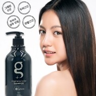 그래핀 소리소 샴푸 500ml