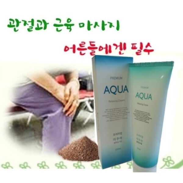 마켓Q,아쿠아 릴렉싱크림,,,아쿠아 릴렉싱크림,화장품 > 헤어/바디케어