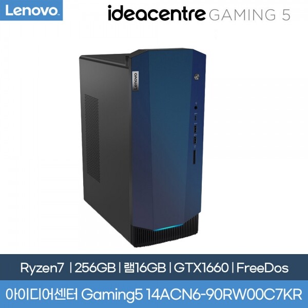 마켓Q,레노버 아이디어센터Gaming5-14ACN6 90RW00C7KR,,,레노버 아이디어센터Gaming5-14ACN6 90RW00C7KR,가전/디지털/자동차 > 컴퓨터 주변기기