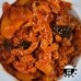 썸네일(스크롤)