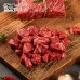 썸네일(스크롤)