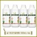 썸네일(스크롤)