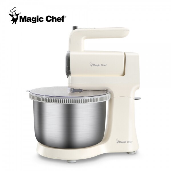 마켓Q,[매직쉐프] 핸드믹서 2in1 MEHM-B300IV,,매직쉐프,26704,가전/디지털/자동차 > 소형/주방/생활가전