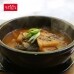 썸네일(스크롤)