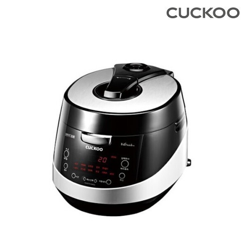 마켓Q,쿠쿠 IH 10인용 압력밥솥 CRP-HNB105FB,,,34241,쿠쿠, 압력밥솥,10인용,전기밥솥,건강한밥,Q최저가핫딜관 > 주방가전