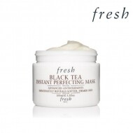 프레쉬 BLACK TEA INSTANT PERFECTING MASK 100ml