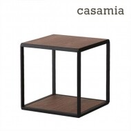 ★까사미아 [casamia] 베니스 사이드테이블
