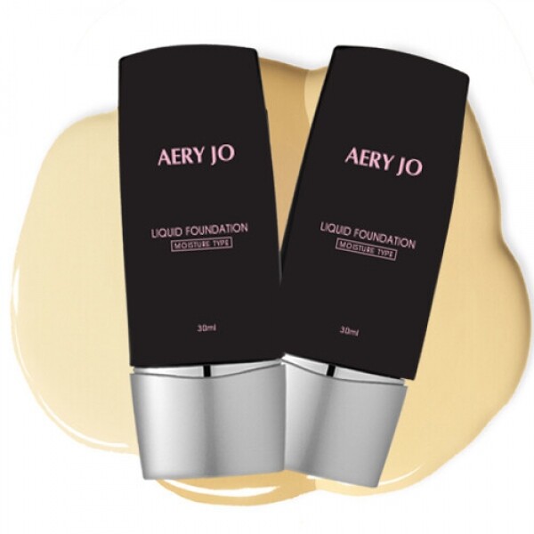 마켓Q,리퀴드 파운데이션 2개 1세트 Liquid Foundation,,(주)애리조,26522,파운데이션,화장품 > 메이크업