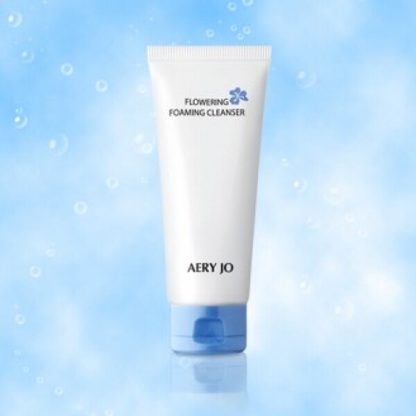 마켓Q,플라워링 포밍 클렌져 3개 1세트 Foaming Cleanser,,(주)애리조,26547,플라워링 포밍 클렌져 Foaming Cleanser,화장품 > 스킨케어