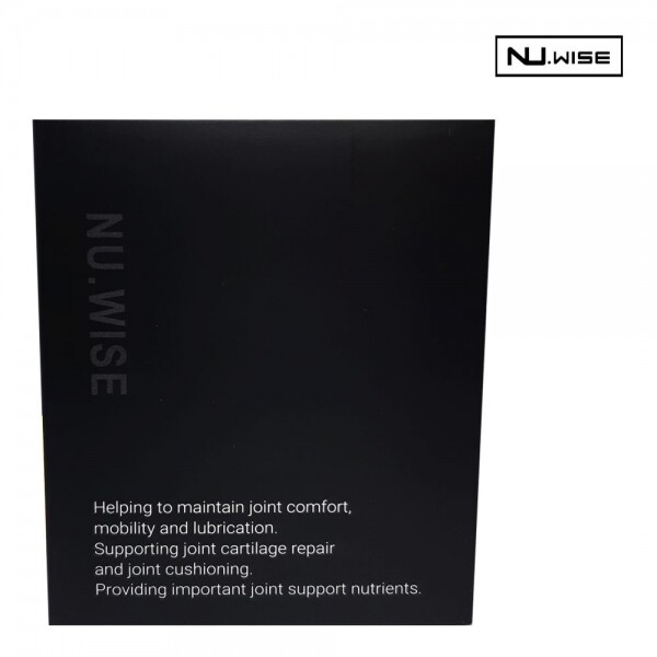 마켓Q,뉴와이즈 뉴질랜드 뉴 조인트 플러스 11000mg 180캡슐,,뉴와이즈,,식품 > 건강/다이어트식품