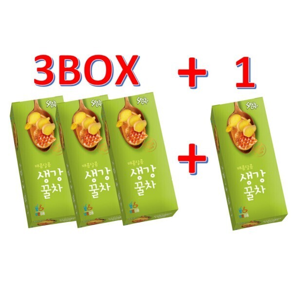마켓Q,씨즈 매콤달콤 생강꿀차 _여행할때, 사무실에서 간편 1회 1봉지 ( 45g x 8개 ) X 4BOX (32개),,,26442,honey,달콤,간편,꿀,꿀물,꿀차,낱개포장,냉온차,농축,목감기,사무실,사양벌꿀,생강향,엄선된생강,일회일정량,일회한봉지,간편포장,여행시,적은부피,저온살귤,씨즈,,식품 > 생수/커피/음료/유제품