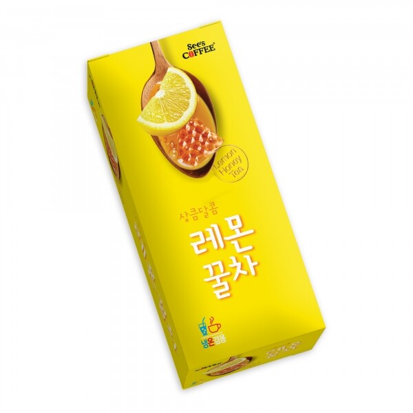 마켓Q,씨즈 매콤달콤 생강꿀차 _여행할때, 사무실에서 간편 1회 1봉지 ( 45g x 8개 ) X 4BOX (32개),,,26442,honey,달콤,간편,꿀,꿀물,꿀차,낱개포장,냉온차,농축,목감기,사무실,사양벌꿀,생강향,엄선된생강,일회일정량,일회한봉지,간편포장,여행시,적은부피,저온살귤,씨즈,,식품 > 생수/커피/음료/유제품