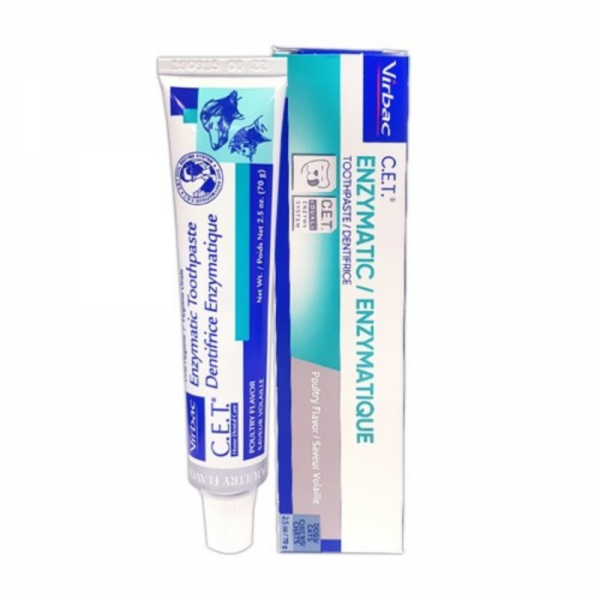 마켓Q,버박 C.E.T 치약 닭고기맛 70g,,버박,80,강아지치약, 고양이치약, 반려견치약, 반려묘치약, 반려동물치약, 애완동물치약, 강아지입냄새제거, 고양이입냄새제거, 강아지치석제거, 고양이치석제거, 강아지양치, 고양이양치, 버박치약, 바르는치약,가구/취미/펫 > 펫용품