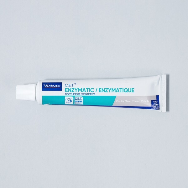 마켓Q,버박 C.E.T 치약 닭고기맛 70g,,버박,80,강아지치약, 고양이치약, 반려견치약, 반려묘치약, 반려동물치약, 애완동물치약, 강아지입냄새제거, 고양이입냄새제거, 강아지치석제거, 고양이치석제거, 강아지양치, 고양이양치, 버박치약, 바르는치약,가구/취미/펫 > 펫용품