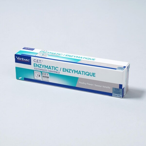 마켓Q,버박 C.E.T 치약 닭고기맛 70g,,버박,80,강아지치약, 고양이치약, 반려견치약, 반려묘치약, 반려동물치약, 애완동물치약, 강아지입냄새제거, 고양이입냄새제거, 강아지치석제거, 고양이치석제거, 강아지양치, 고양이양치, 버박치약, 바르는치약,가구/취미/펫 > 펫용품