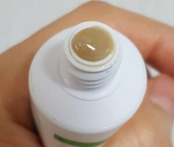 마켓Q,베토퀴놀 엔자덴트 닭고기맛 치약 90g,,베토퀴놀,강아지치약, 고양이치약, 강아지치석제거, 고양이치석제거, 강아지입냄새제거, 고양이입냄새제거, 강아지양치, 고양이양치, 강아지충치, 고양이충치,가구/취미/펫 > 펫용품