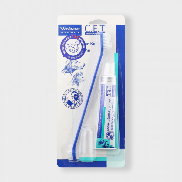 마켓Q,버박 C.E.T 닭고기맛 치약 칫솔 세트 키트,,버박,강아지치약, 고양이치약, 강아지칫솔, 고양이칫솔, 강아지입냄새제거, 고양이입냄새제거, 강아지치석제거, 고양이치석제거, 강아지치약칫솔세트, 고양이치약칫솔세트, 닭고기맛치약,가구/취미/펫 > 펫용품