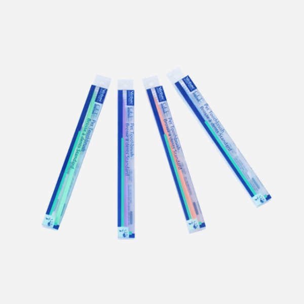 마켓Q,버박 C.E.T. 미니칫솔 1P,,버박,23657,강아지칫솔, 고양이칫솔, 반려견칫솔, 반려묘칫솔, 강아지양치, 고양이양치, 소형견양치, 강아지치석제거, 강아지 충치예방, 고양이치석제거, 고양이충치예방,가구/취미/펫 > 펫용품