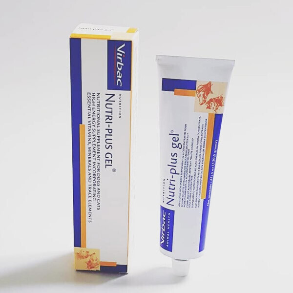 마켓Q,버박 뉴트리겔플러스 120g,,버박,24165,강아지영양제, 고양이영양제, 강아지비타민, 고양이비타민, 강아지종합영양제, 고양이종합영양제, 강아지미네랄, 고양이미네랄,가구/취미/펫 > 펫용품