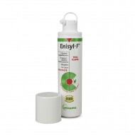 베토퀴놀 애니실 F 고양이 면역 엘라이신 영양제 100ml
